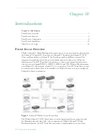 Preview for 13 page of VBrick Systems Portal Server ETV v4.2.1 Admin Manual