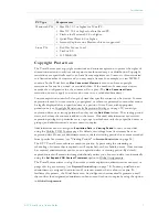 Preview for 15 page of VBrick Systems Portal Server ETV v4.2.1 Admin Manual