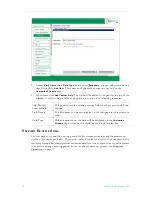 Preview for 38 page of VBrick Systems Portal Server ETV v4.2.1 Admin Manual