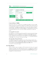 Preview for 56 page of VBrick Systems Portal Server ETV v4.2.1 Admin Manual