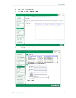 Preview for 57 page of VBrick Systems Portal Server ETV v4.2.1 Admin Manual