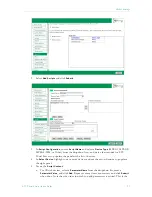 Preview for 63 page of VBrick Systems Portal Server ETV v4.2.1 Admin Manual