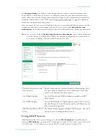 Preview for 91 page of VBrick Systems Portal Server ETV v4.2.1 Admin Manual
