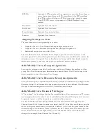 Preview for 108 page of VBrick Systems Portal Server ETV v4.2.1 Admin Manual