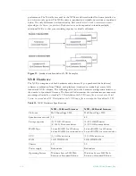 Preview for 122 page of VBrick Systems Portal Server ETV v4.2.1 Admin Manual