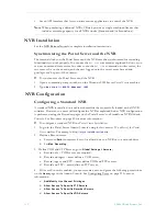 Preview for 124 page of VBrick Systems Portal Server ETV v4.2.1 Admin Manual