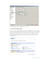 Preview for 144 page of VBrick Systems Portal Server ETV v4.2.1 Admin Manual