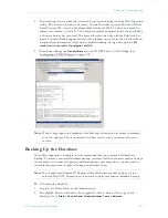 Preview for 173 page of VBrick Systems Portal Server ETV v4.2.1 Admin Manual