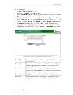 Preview for 29 page of VBrick Systems Portal Server ETV v4.2 User Manual