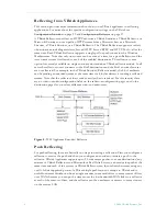 Preview for 16 page of VBrick Systems VB4000 Series Admin Manual