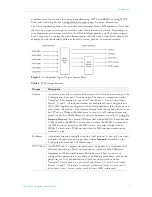 Preview for 19 page of VBrick Systems VB4000 Series Admin Manual