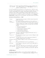 Preview for 57 page of VBrick Systems VB4000 Series Admin Manual