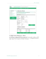 Preview for 75 page of VBrick Systems VB4000 Series Admin Manual