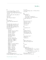 Preview for 151 page of VBrick Systems VB4000 Series Admin Manual