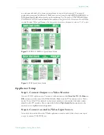 Preview for 11 page of VBrick Systems VB6000 Series Getting Started Manual