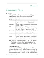 Preview for 19 page of VBrick Systems VB6000 Series Getting Started Manual