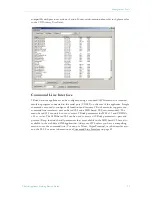 Preview for 21 page of VBrick Systems VB6000 Series Getting Started Manual