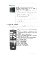 Preview for 56 page of VBrick Systems VB6000 Series Getting Started Manual