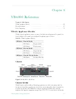 Preview for 73 page of VBrick Systems VB6000 Series Getting Started Manual