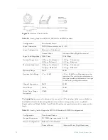 Preview for 78 page of VBrick Systems VB6000 Series Getting Started Manual