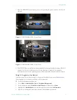 Preview for 13 page of VBrick Systems VOD-W Server VBrick v4.2.1 Admin Manual