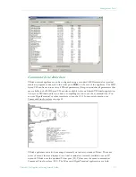 Preview for 37 page of VBrick 7000 Series Getting Started Manual