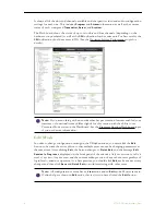 Предварительный просмотр 14 страницы VBrick 9000 Series Admin Manual