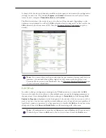 Preview for 14 page of VBrick 9000 Series Admin Manual