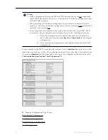 Preview for 34 page of VBrick 9000 Series Admin Manual