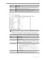 Preview for 40 page of VBrick 9000 Series Admin Manual