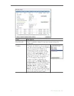 Preview for 70 page of VBrick 9000 Series Admin Manual