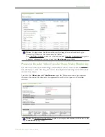 Preview for 131 page of VBrick 9000 Series Admin Manual
