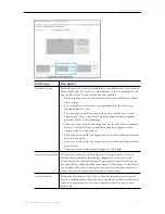 Preview for 133 page of VBrick 9000 Series Admin Manual