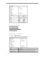 Preview for 148 page of VBrick 9000 Series Admin Manual