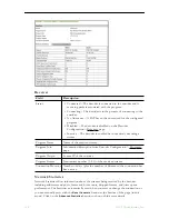 Preview for 166 page of VBrick 9000 Series Admin Manual