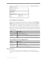 Preview for 173 page of VBrick 9000 Series Admin Manual