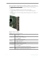 Preview for 30 page of VBrick 9000 Series Getting Started Manual