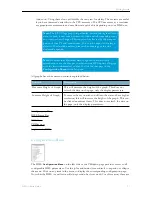 Preview for 39 page of VBrick dme Admin Manual