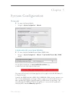 Preview for 79 page of VBrick dme Admin Manual