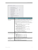 Preview for 93 page of VBrick dme Admin Manual