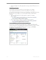 Preview for 132 page of VBrick dme Admin Manual