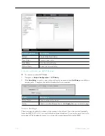 Preview for 148 page of VBrick dme Admin Manual