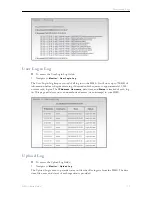 Preview for 187 page of VBrick dme Admin Manual