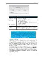 Preview for 191 page of VBrick dme Admin Manual