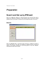 Preview for 14 page of VC Videocomponents 11902 Mounting And Operating Manual