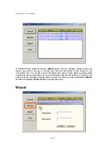 Preview for 15 page of VC Videocomponents 11902 Mounting And Operating Manual