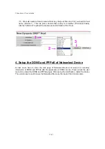 Preview for 77 page of VC Videocomponents 11902 Mounting And Operating Manual