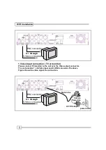 Preview for 8 page of VC Videocomponents 13145 Mounting And Operating Manual