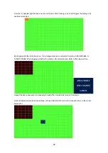 Preview for 30 page of VC Videocomponents 15814 Operating Manual