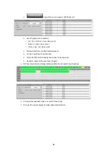 Preview for 66 page of VC Videocomponents 15814 Operating Manual